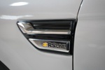 Фото 33