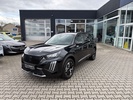 Фото 0