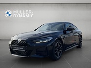 BMW 4 Series 2023