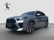 BMW X2 2024