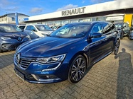 Renault Talisman 2019