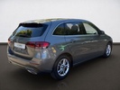 Фото 5