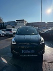 Ford Kuga 2016