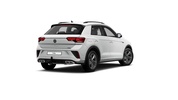 Фото 9