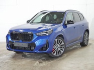 BMW X1 2025