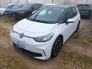 Volkswagen ID.3 2023