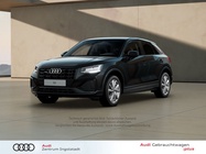 Audi Q2 2025