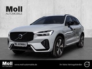 Volvo XC60 2024