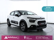Citroen C3 2022