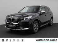 BMW X1 2022