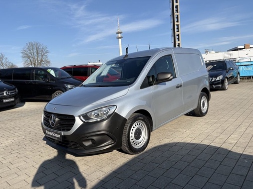 Mercedes-Benz Citan 2023