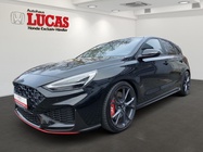 Hyundai i30 2023