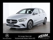 Mercedes-Benz B-Class 2024