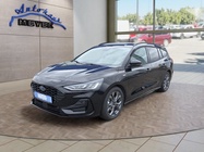 Ford Focus 2025