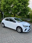 Opel Corsa 2020