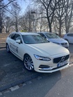 Volvo V90 2020