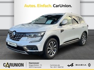 Renault Koleos 2019
