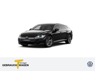 Volkswagen Arteon 2024
