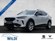 Cupra Formentor 2024