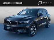 Volvo XC40 2024