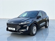 Ford Kuga 2020