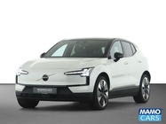 Volvo EX30 2025