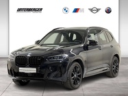 BMW X3 2023