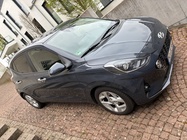 Hyundai i10 2023
