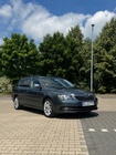 Skoda Superb 2015