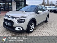 Citroen C3 2023
