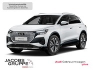 Audi Q4 2025
