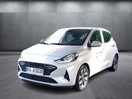 Hyundai i10 2025