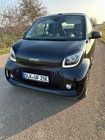 Smart ForTwo 2023