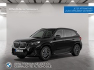 BMW X1 2025
