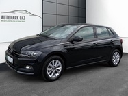 Volkswagen Polo 2020