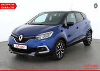 Renault Captur 2019
