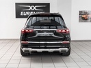Фото 8