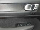 Фото 18