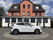Hyundai Kona 2022