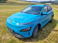 Hyundai Kona 2023