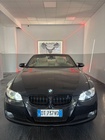 BMW 3 Series 2009