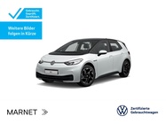 Volkswagen ID.3 2022