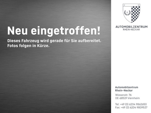 Bentley Continental GT 2020