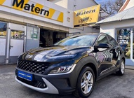Hyundai Kona 2021