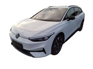 Volkswagen ID.7 2025