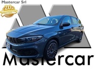 Fiat Tipo 2023