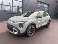 Kia Stonic 2026