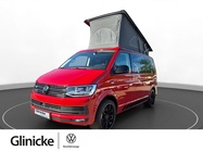 Volkswagen T6 2019