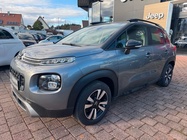 Citroen C3 2018