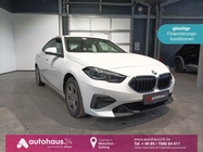 BMW 2 Series 2022